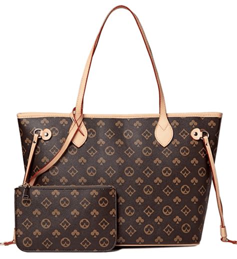 best louis vuitton dupe|louis vuitton neverfull dupes.